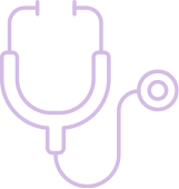 Stethoscope Icon